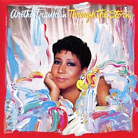 Aretha Franklin – Through the Storm