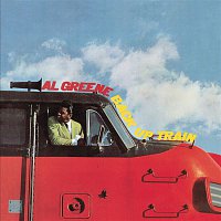 Al Green – Back Up Train