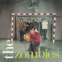 The Zombies – The Zombies