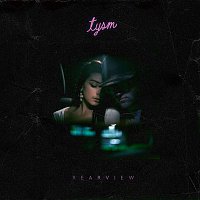 TYSM & 17 Memphis – Rearview