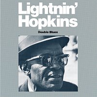 Lightnin' Hopkins – Double Blues