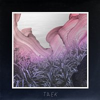 TAEK – Send Me To The Galaxy