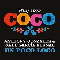 Remember Me (Dúo) [From "Coco"]