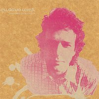 Gustavo Cerati – Canciones Elegidas 93-04