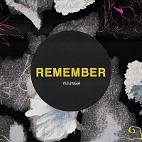 Youngr – Remember