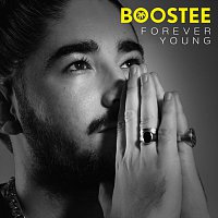 Boostee – Forever Young