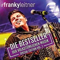 Die Bestseller der volkstümlichen Musik Special Edition VOL. 1