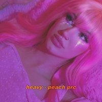 Peach PRC – Heavy