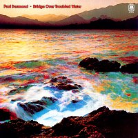 Paul Desmond – Bridge Over Troubled Water