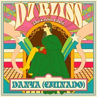 DJ Bliss, The Great Eddy – Eminado (Danya)