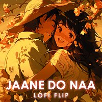 Jaane Do Naa [Lofi Flip]