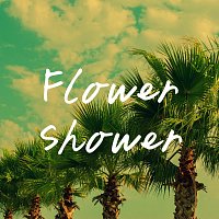Aya Hughes – Flower Shower