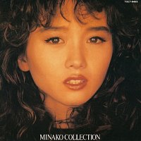 Minako Honda – 1986 Nen No Marilyn