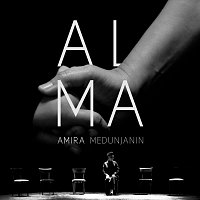 Amira Medunjanin – Alma