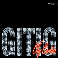 FLO, Chy Cartier – Get It Till I'm Gone [Remix]