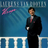 Laurens Van Rooyen – Visage