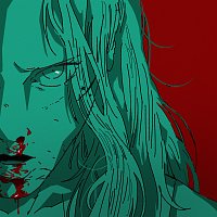 Au/Ra – BLAH
