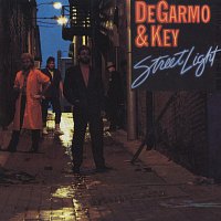 Degarmo & Key – Streetlight