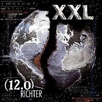 XXL – 12.0 Richter