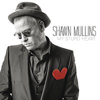 Shawn Mullins – My Stupid Heart