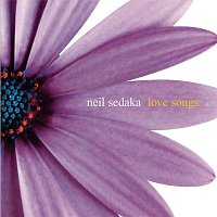 Neil Sedaka – Love Songs