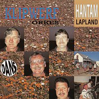 Klipwerf Orkes – Hantam Lapland