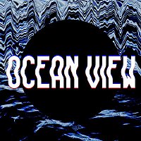 Alexander Oscar – Ocean View