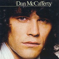 Dan McCafferty – Dan McCafferty