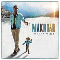 Makhtar – Dans ma valise