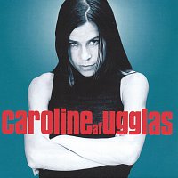 Caroline af Ugglas – Mrs. Boring