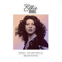 Elkie Brooks – Pearls - The Very Best Of [Deluxe Edition]