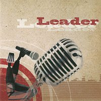 Leader – Leader