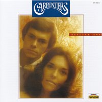 Carpenters – Reflections