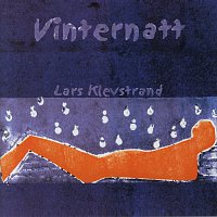 Lars Klevstrand – Vinternatt