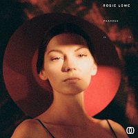 Rosie Lowe – Pharoah [Emma-Jean Thackray Remix]