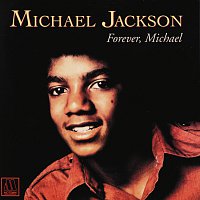 Michael Jackson – Forever Michael