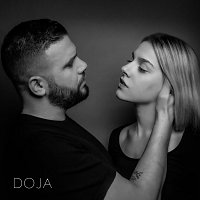Arilena Ara, Flori Mumajesi – Doja (feat. Flori Mumajesi)