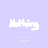 WIINSTON – nothing