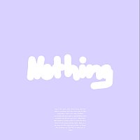 nothing