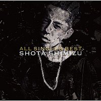 Shota Shimizu – Harukaze