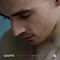 Dermot Kennedy – Giants [Piano]