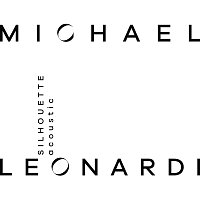 Michael Leonardi – Silhouette [Acoustic]