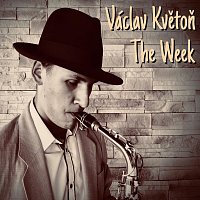 Václav Květoň – The Week