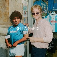 Roy Bianco & Die Abbrunzati Boys – Bella Napoli