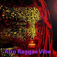 Noa – Afro Raggae Vibe