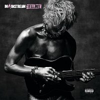 mgk – mainstream sellout