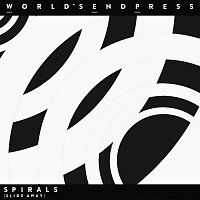 World's End Press – Spirals (Slide Away)
