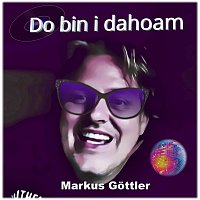 Markus Gottler – Do bin i dahoam