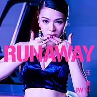 Wong Ho Yee Joey – Runaway