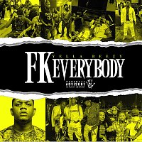 FK Everybody